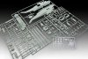Revell 63785 Model Set Westland Sea King Mk. 41 1/72
